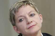 HIQA publishes Standards for residential care services for people with disabilities