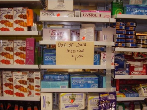 18/6/2010. European Hospitals Conferences