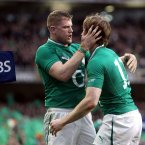 ©INPHO/Dan Sheridan