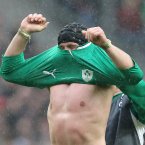 ©INPHO/Billy Stickland