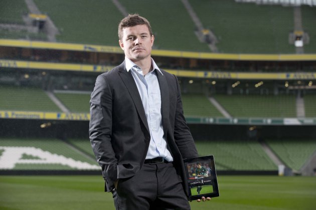 BOD's App