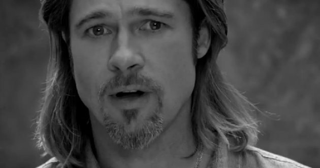 VIDEOS: 11 celebrity endorsements that were a terrible idea