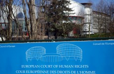 European court: Teen should have been given “unhindered” access to abortion