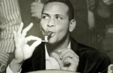 ESPN 30 for 30 returned last night with ‘Broke’, a documentary on pro athletes going bankrupt