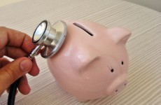 Health insurance set to rise – but no-one knows by how much