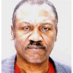 Heavyweight champ Joe Frazier was booked in 2004 on simple assault and reckless endangerment charges.