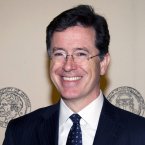 Why you should follow: Colbert is funnier in 140 characters than he is on an average 30-minute episode of “The Colbert Report.” His blustery, egomaniacal character is the perfect match for a platform that rewards real-time hagiography.
Sample political tweet: