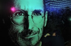 Apple marks one year since Steve Jobs’ death