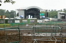 Man due in court over Swedish House Mafia assault