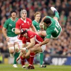 ©INPHO/Morgan Treacy