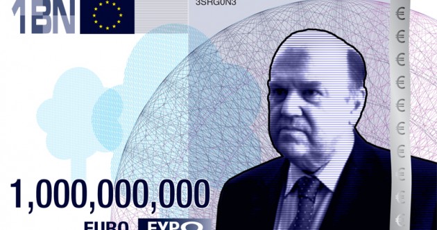 AIB repays €1 billion to unsecured bondholders today