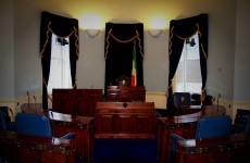 Kenny says vote on Seanad likely in late 2013