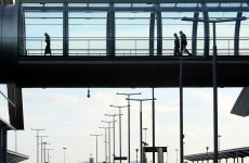 Row rumbles on as Siptu rejects DAA/Aer Lingus offer