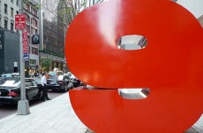 The 9 at 9: Tuesday