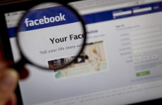 Advertising authority to monitor ads by companies on social media