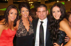 Hello ladies (and Bernard)! It’s the sporting tweets of the week
