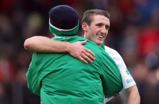 As it happened: GAA club championship action