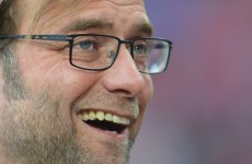 Champions League: Dortmund, Real in control as City on the brink