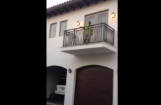YouTube Top 10: Because Lebron’s son is also very good at basketball