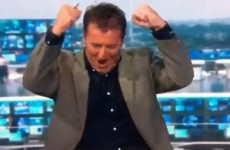 Le Tissier urges Southampton to stick with Adkins