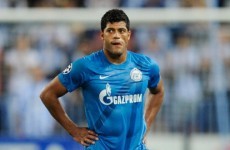 Hulk’s sister returns after disappearance