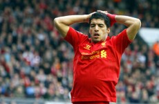 Premier League previews: Who will win today’s games and why