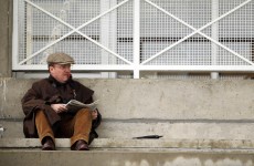 Mark your Card: your best bets for today’s Grade racing