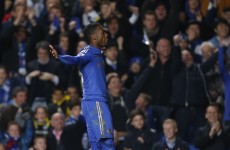 POLL: Which club will spend the most in January