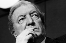Extract: How contraception was ‘an Irish solution to an Irish problem’