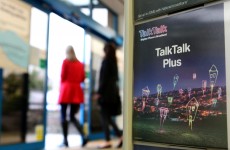 Former TalkTalk workers get a €2.6m EU grant