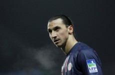 Champions League: Porto and PSG eye top spot