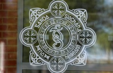 Man charged following serious road collision in Galway