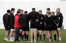 4 key battles for Ulster to overcome tonight