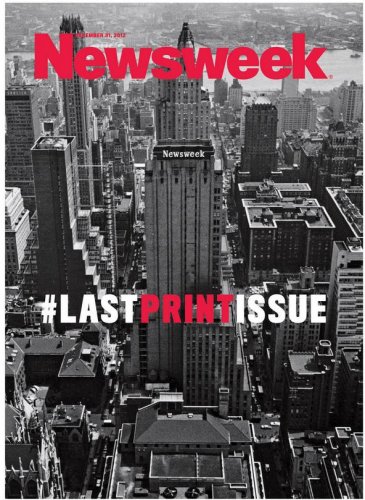 newsweek