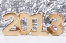 Poll: Are you venturing out to celebrate New Year’s Eve?