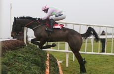 Mark your Card: your best bets for the St Stephen’s Day Super 6