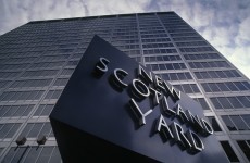 Man in his 60s arrested in Savile probe