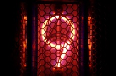 The 9 at 9: Sunday