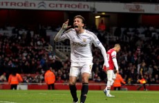 Fantasyland: No rest for wicked Manchester clubs