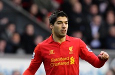 Premier League previews: who will win today’s games and why*