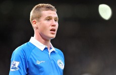 It’s January, so here are the 13 wildest transfer rumours