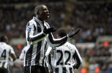 Premier League previews: Who will win today’s games and why