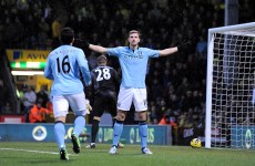 Premier League previews: Who will win today’s games and why