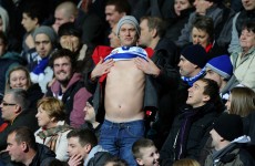 Everything you need to know about today’s Premier League action in 11 pictures