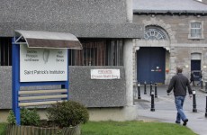 St Patrick’s report positive – but says violence and gangs are still a problem