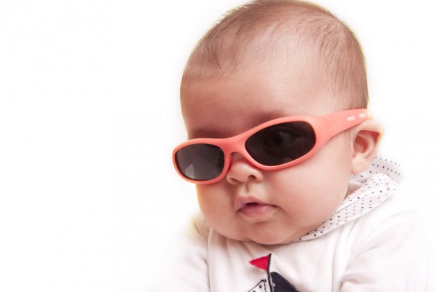 babyedge
