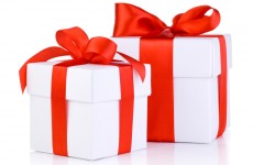 Barnardos’ call for unwanted Christmas presents