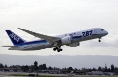 Boeing crisis deepens as Dreamliners grounded worldwide