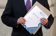 Howlin activates new ‘average earnings’ pensions scheme for public workers