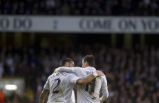 Premier League previews: Who will win today’s games and why